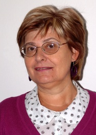 Edita Gromová