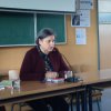 2020 | Diskusia s Janou Juráňovou